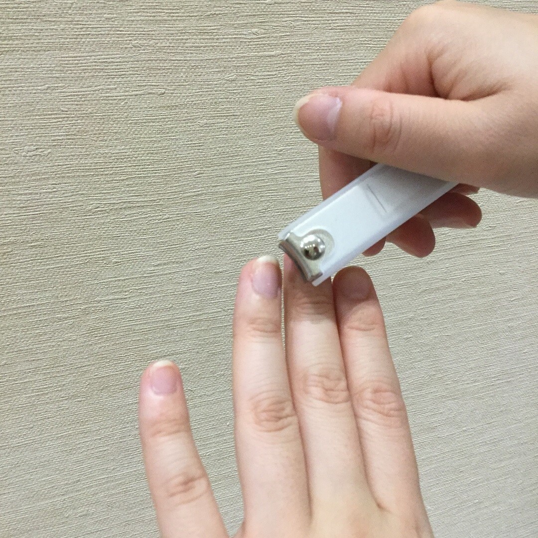 キービジュアル画像：人の手がつくりだす日用品｜スタッフのおすすめ