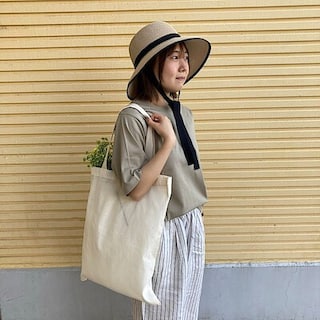 【けやきウォーク前橋】婦人　期間限定GW価格商品のご紹介　
