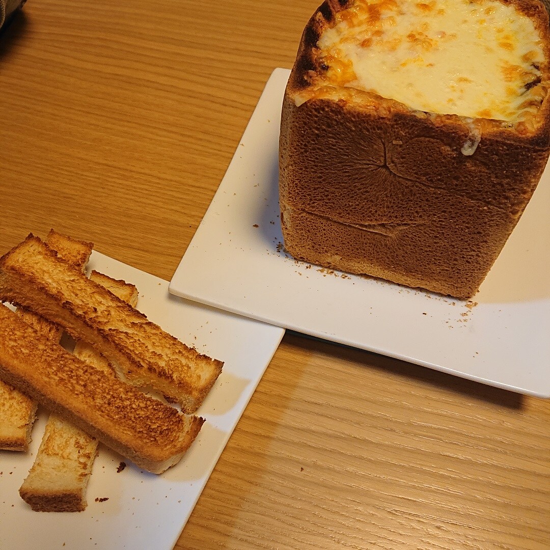 カレー