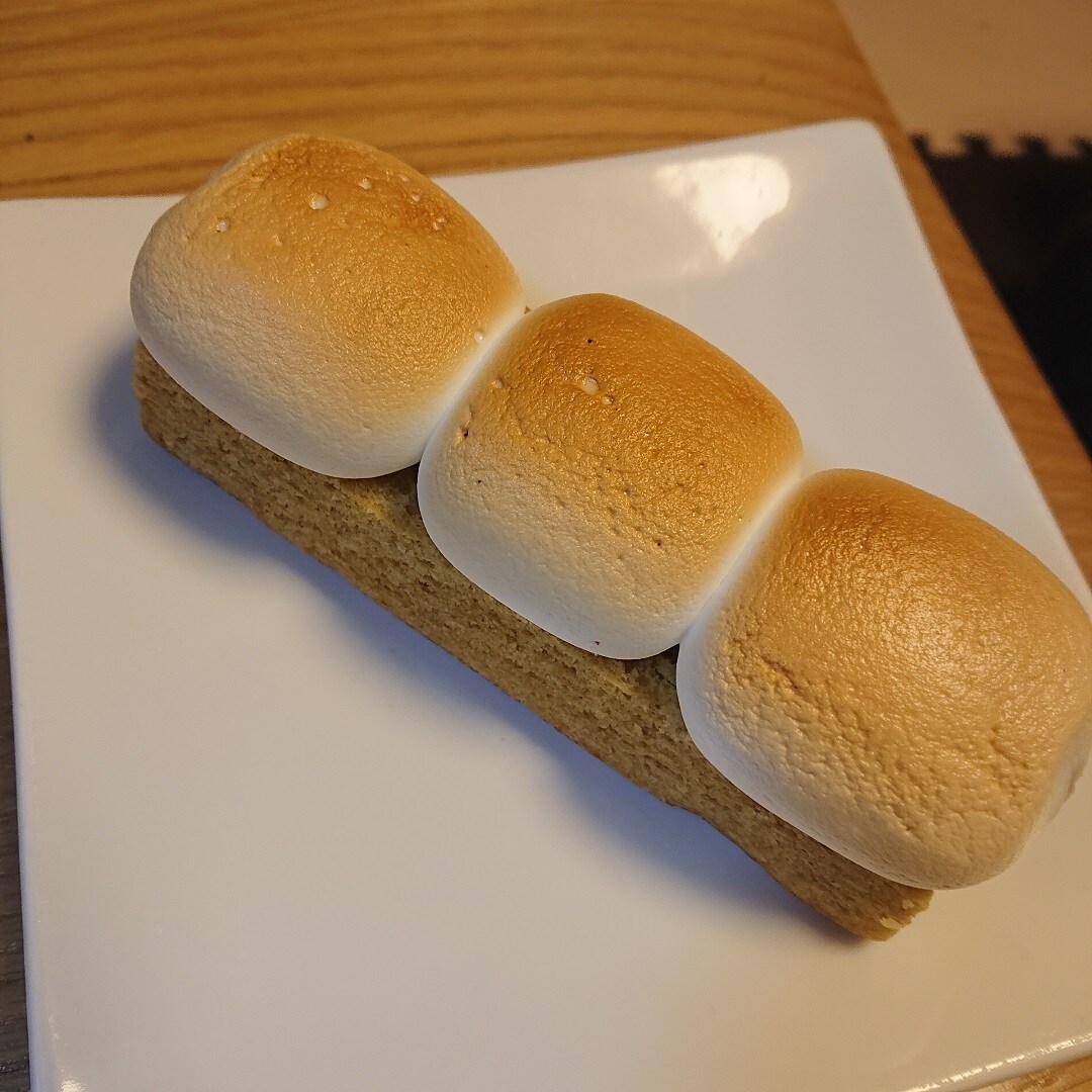 バウム