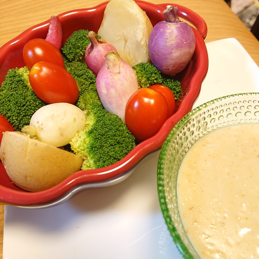 うに