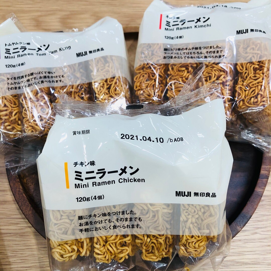 トップ