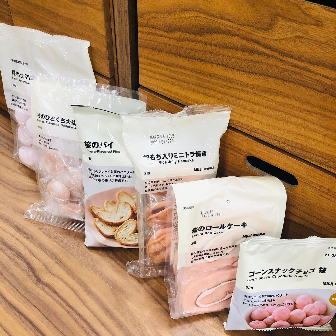 トップ