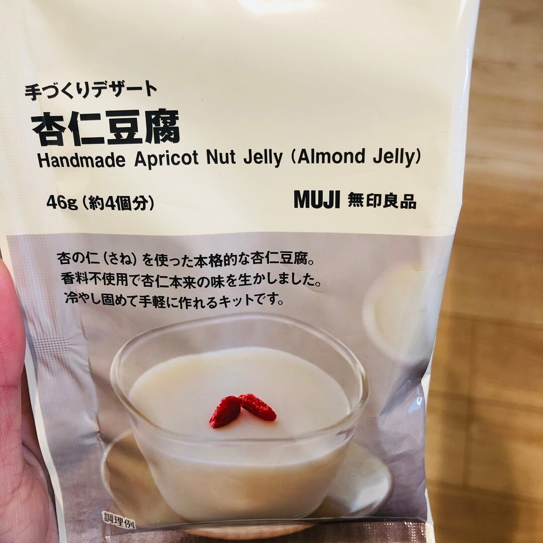 トップ