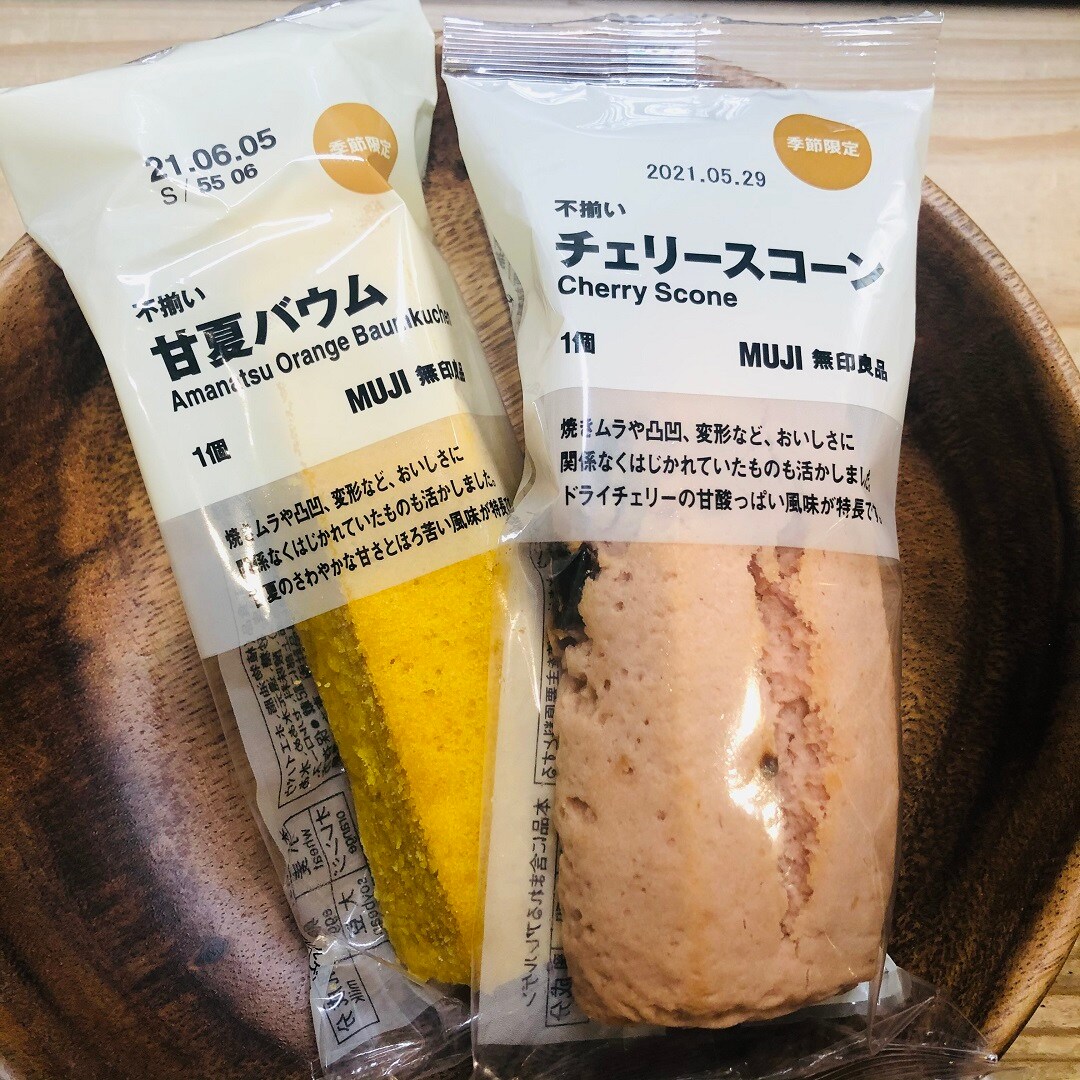 トップ