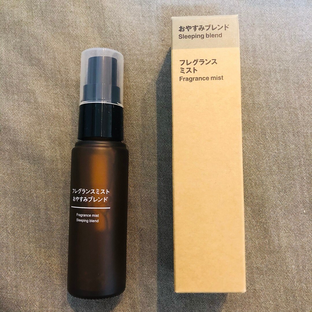 トップ