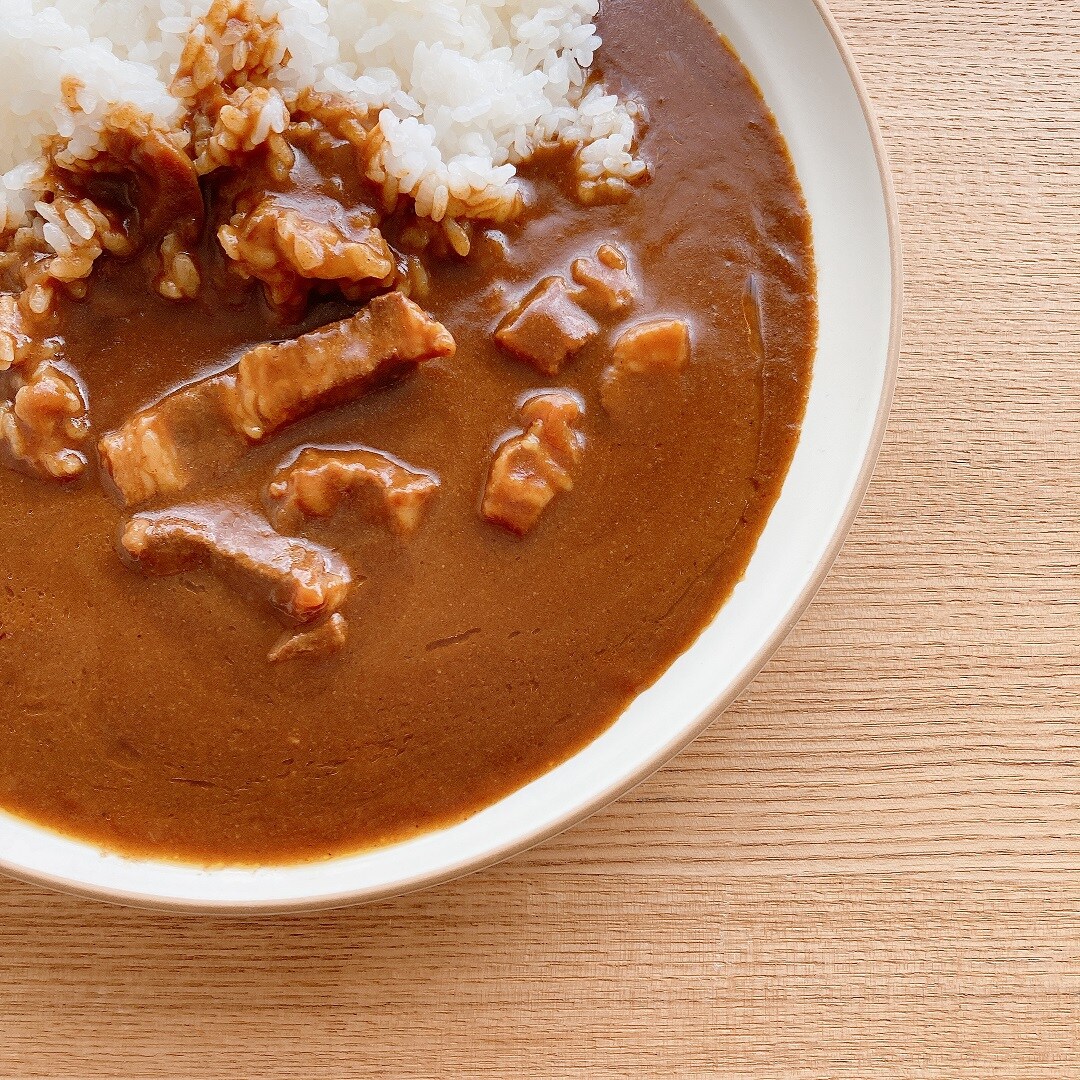 フォンドヴォー