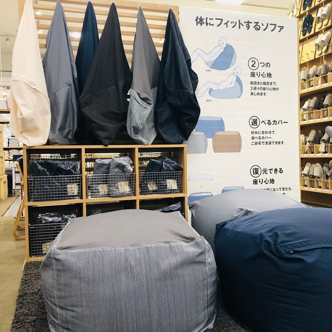 トップ