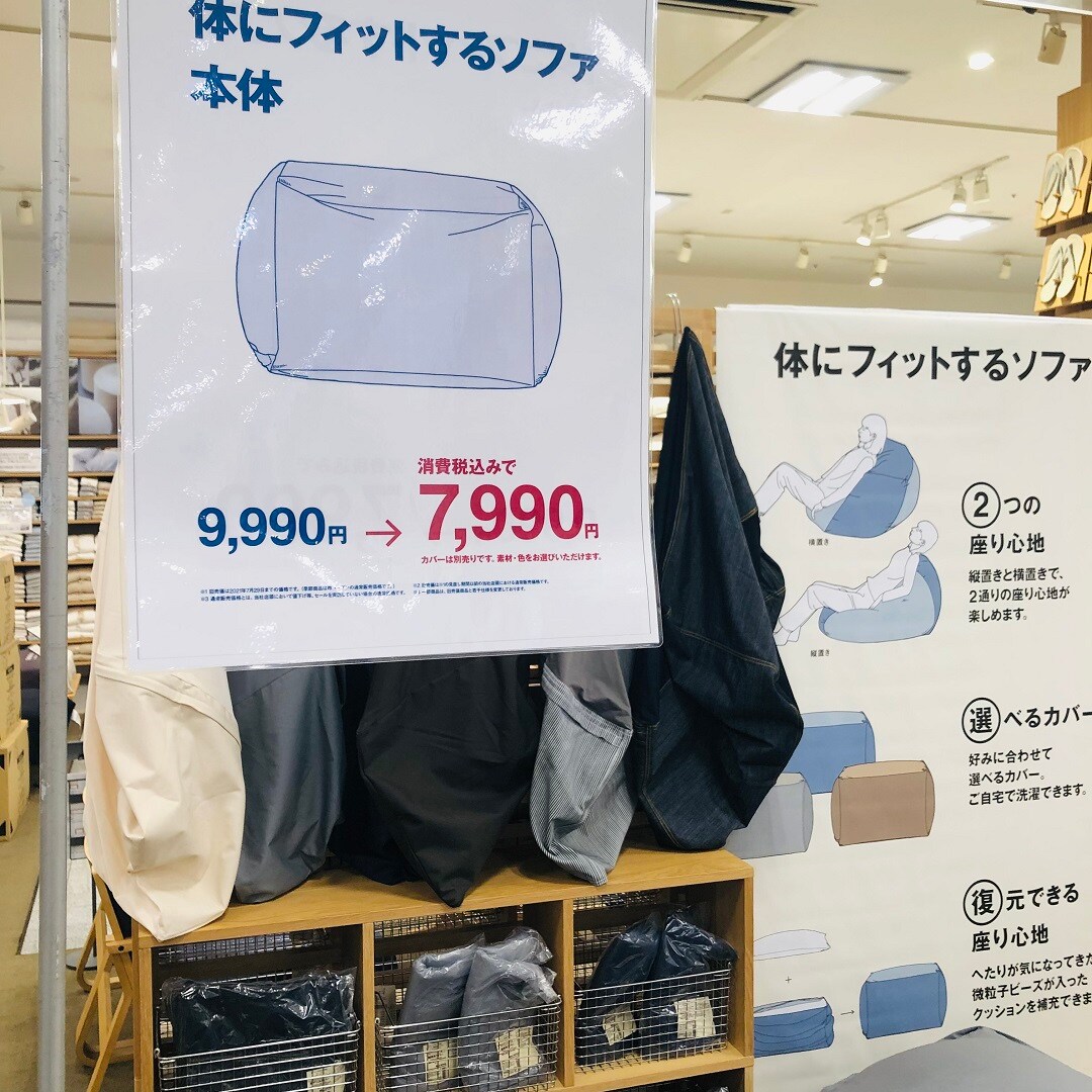 トップ