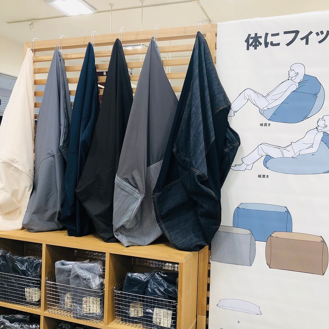 トップ