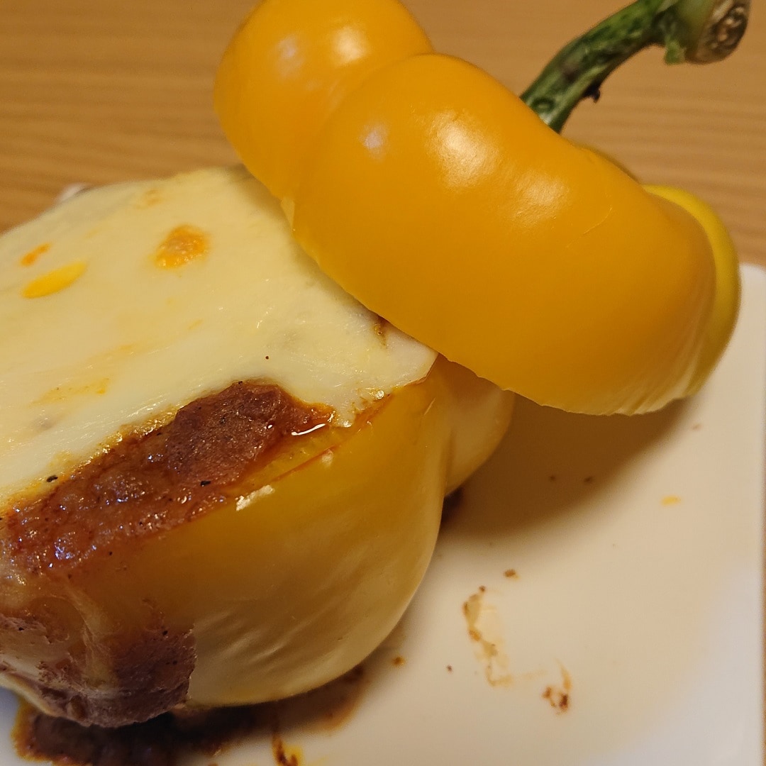 カレー