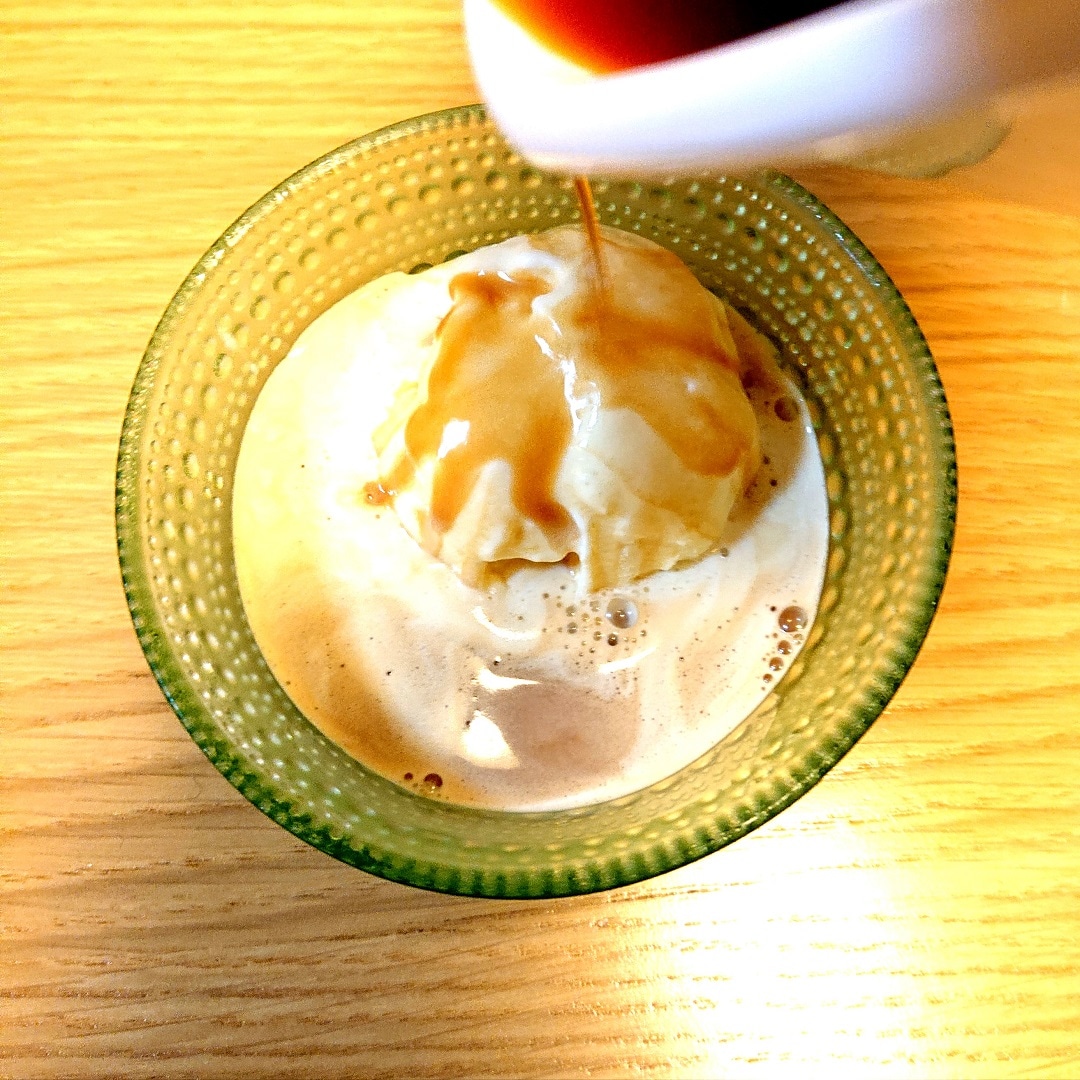 紅茶