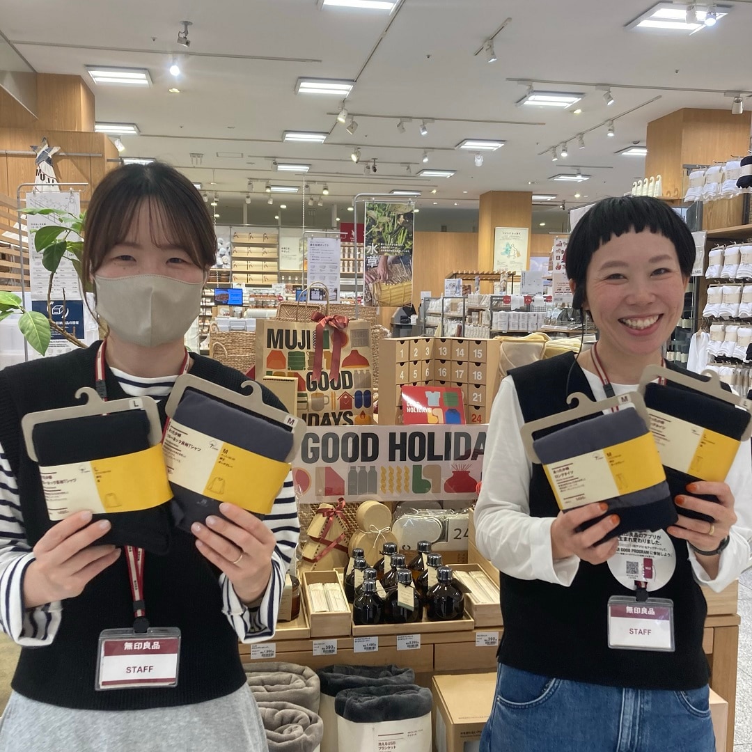 紳士あったか１