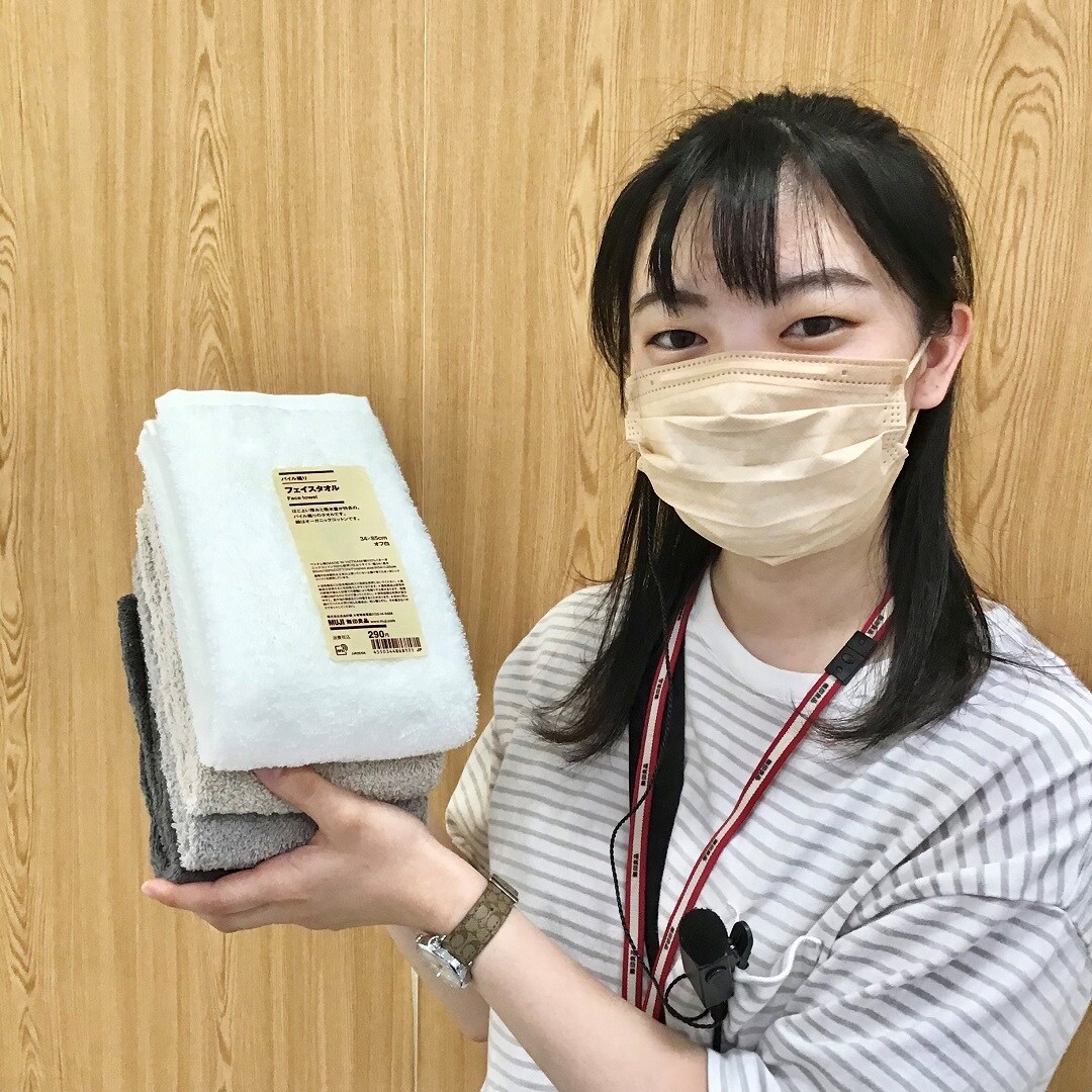 【けやきウォーク前橋】
