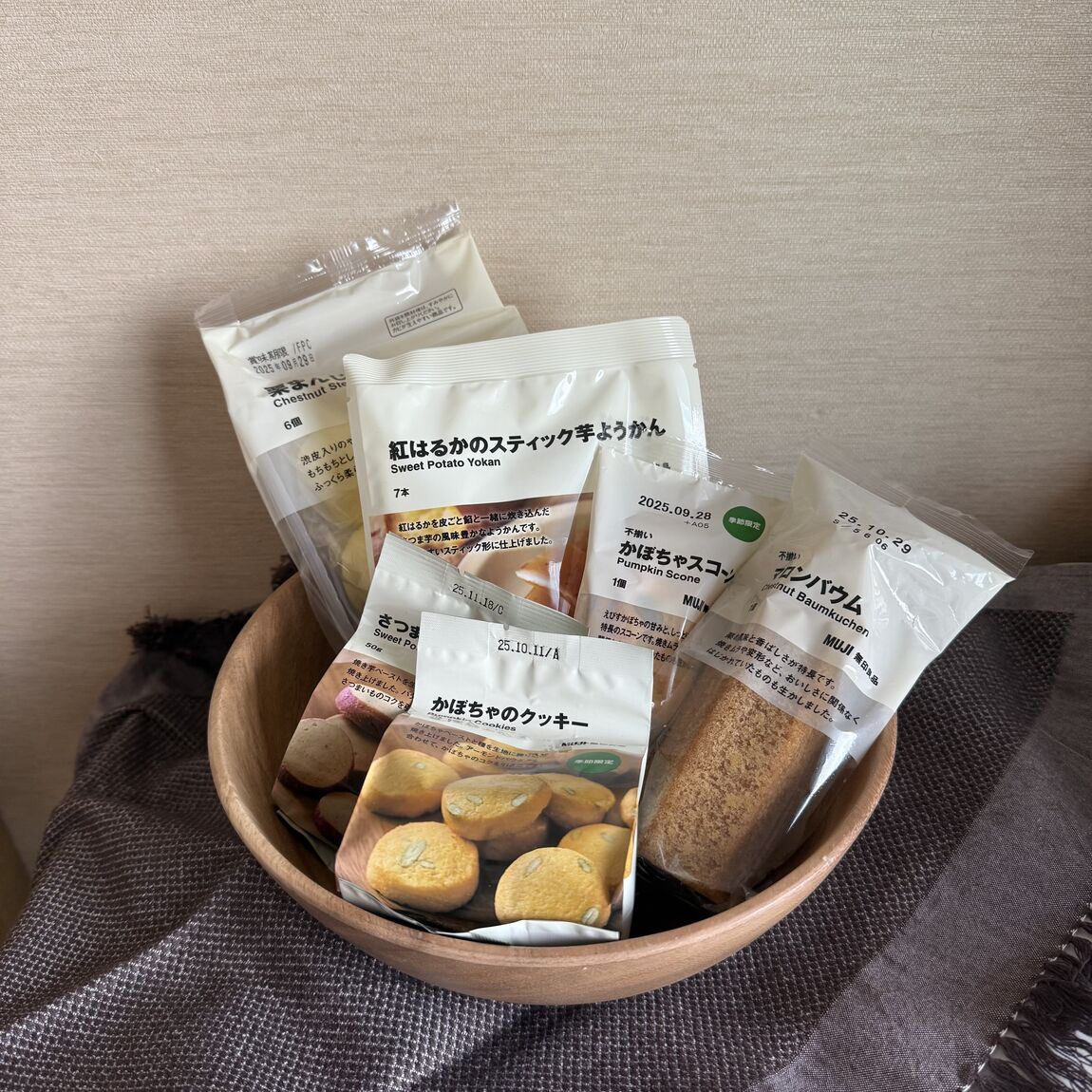 食品写真