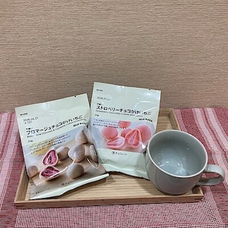 【アトレ亀戸】試食会開催のお知らせ