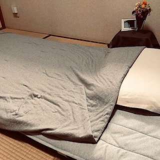【アトレ亀戸】～夏の寝心地革命～