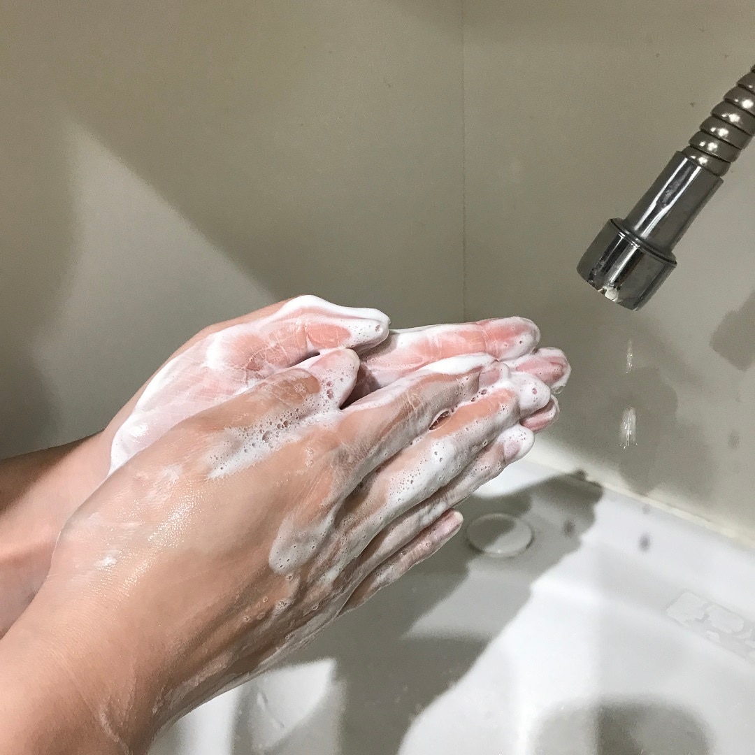あわ
