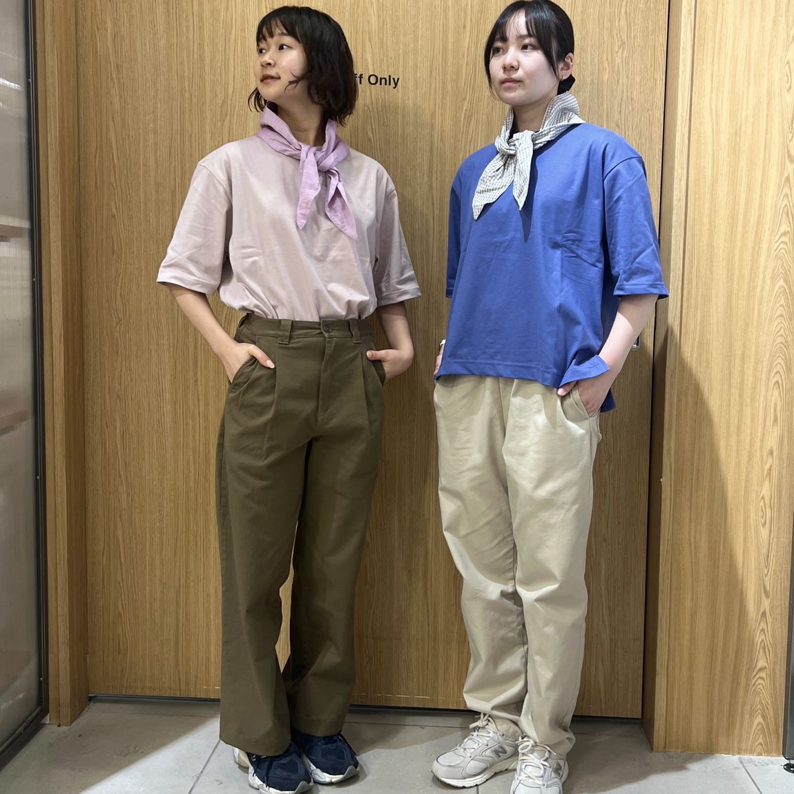 おたよりビジュアル