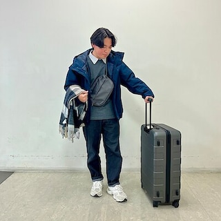 【本厚木ミロード】身長169㎝