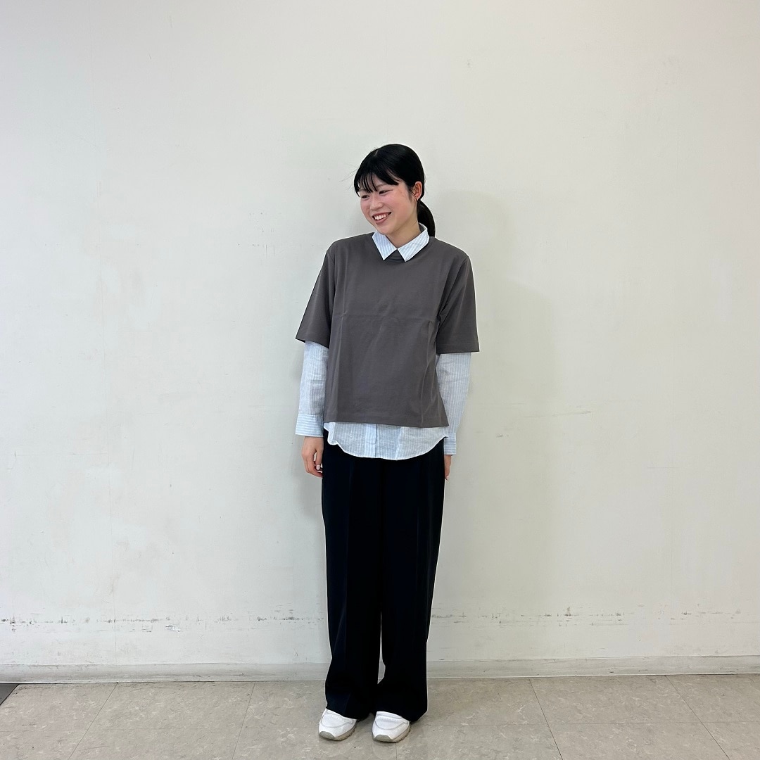 おたより