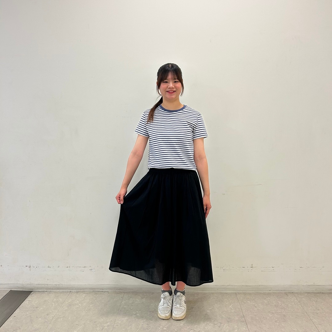 あ