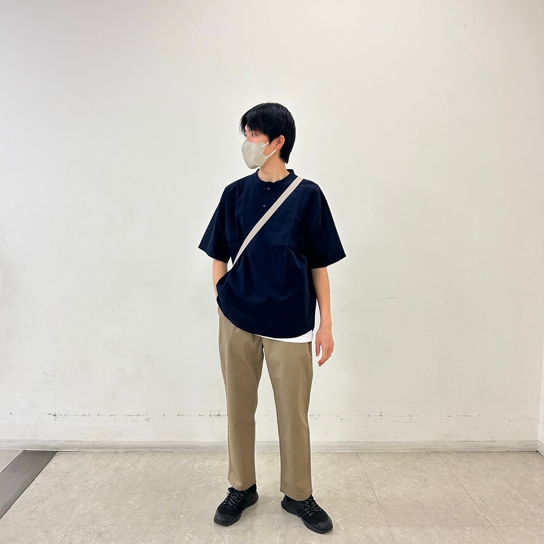 045435_260618_おたより1