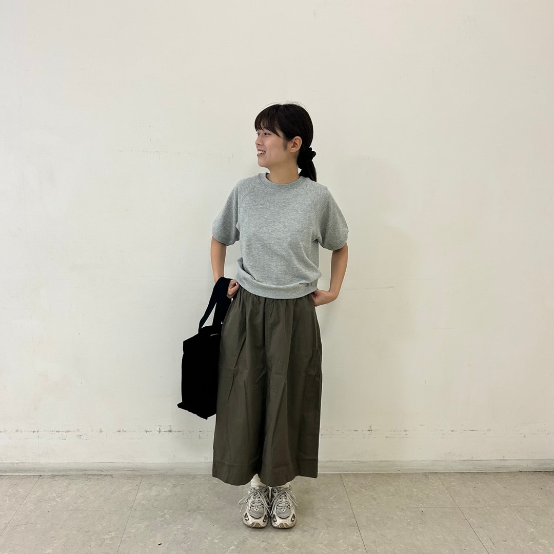 045435＿260821＿おたより１