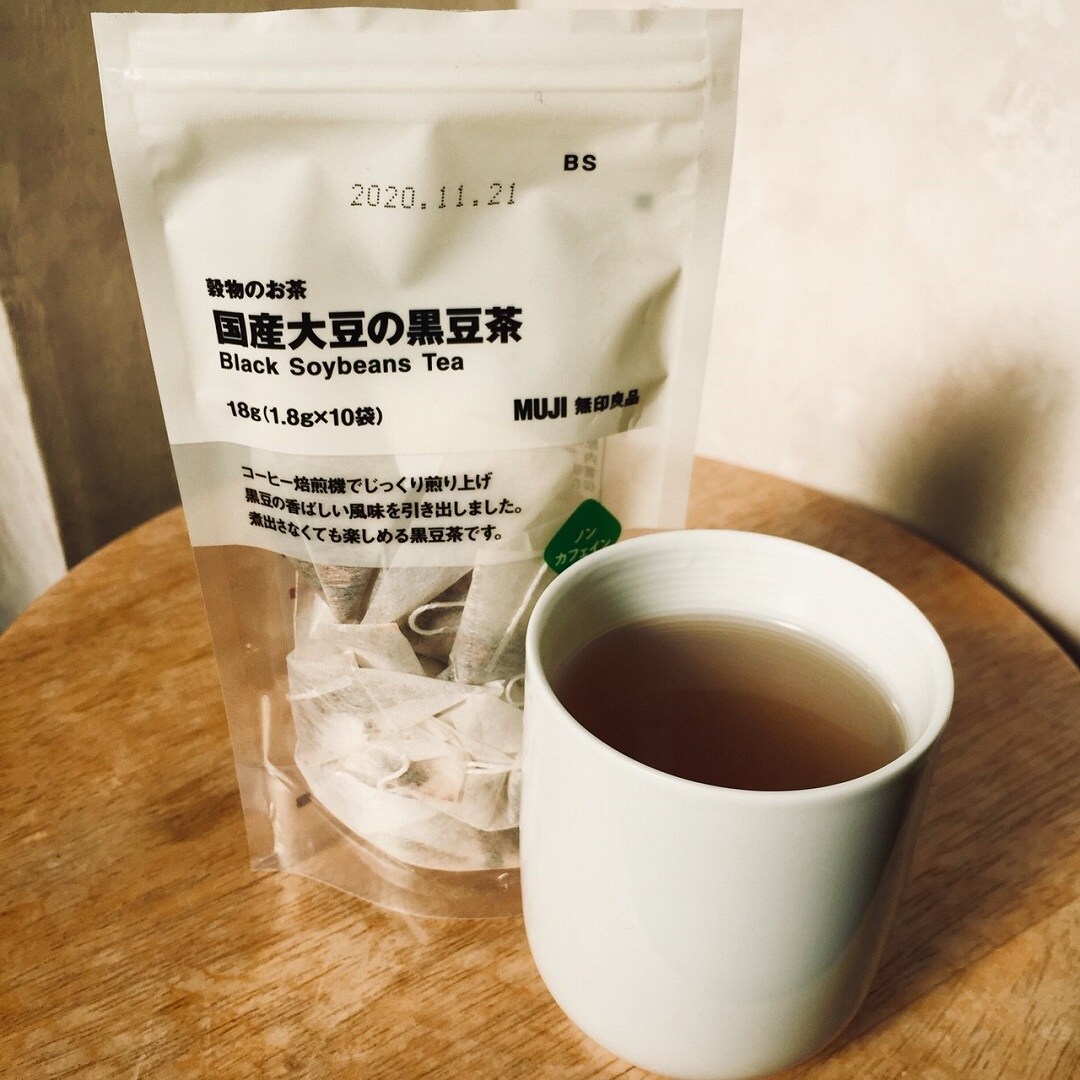 黒豆_01