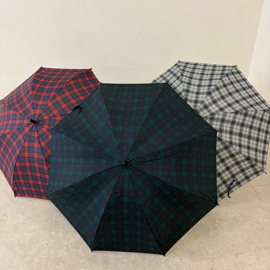 20261007_umbrella1
