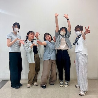 【本厚木ミロード】TシャツDAY開催！！この夏にオススメのTシャツ
