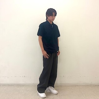 【本厚木ミロード】身長171㎝