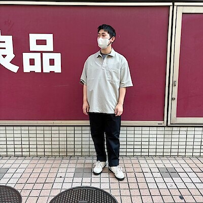 【本厚木ミロード】身長162㎝