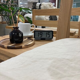 【本厚木ミロード】【香り】秋へのかわりめ、気持ちのかわりめ。