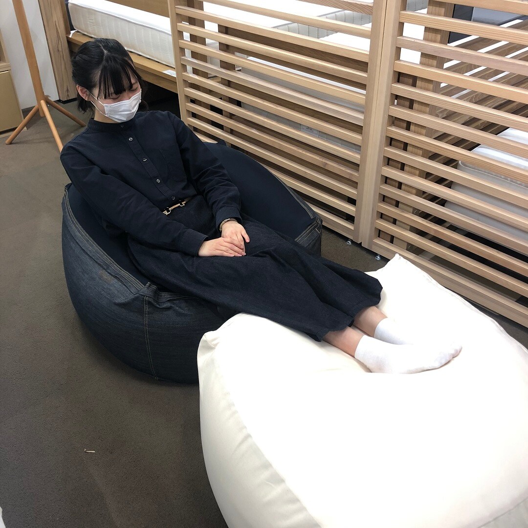 フィット