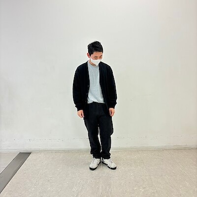 【本厚木ミロード】身長162㎝