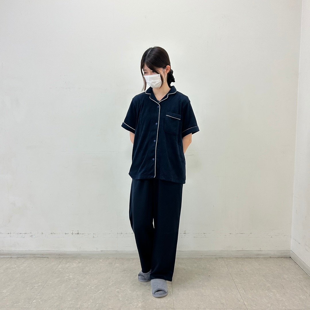 pajyama_0608