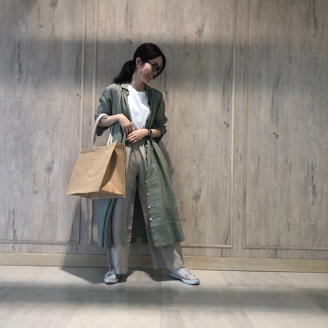 ぐスタスナさむね