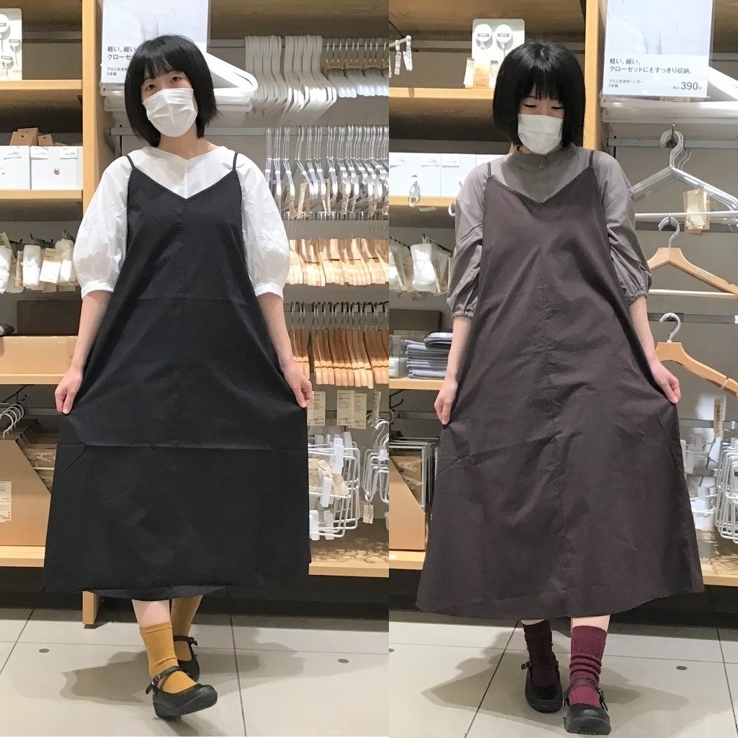 乾きやすいシリーズ