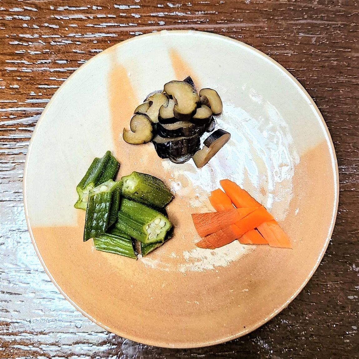 【さんすて岡山】「発酵ぬかどこ」に初挑戦‼