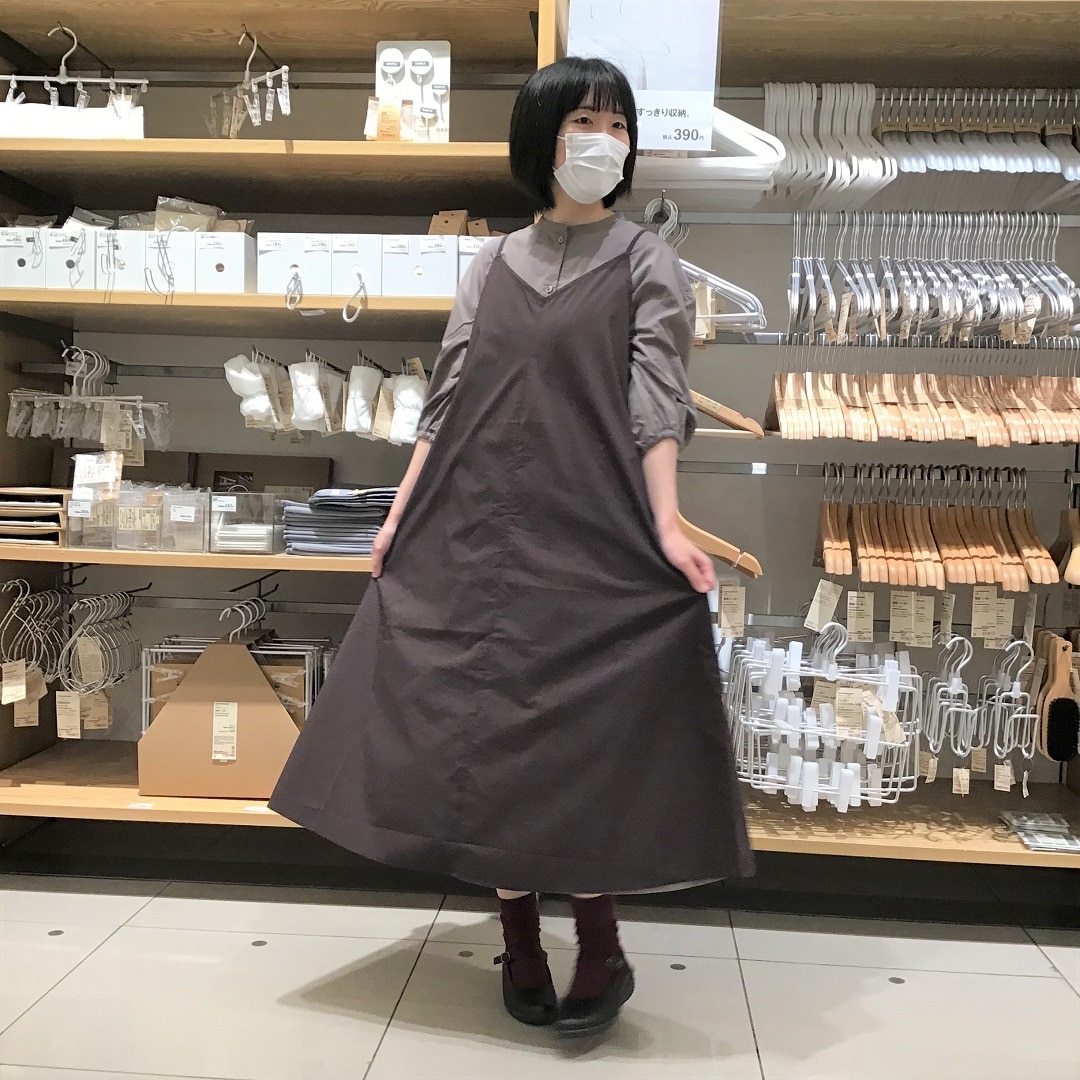 乾きやすいシリーズ