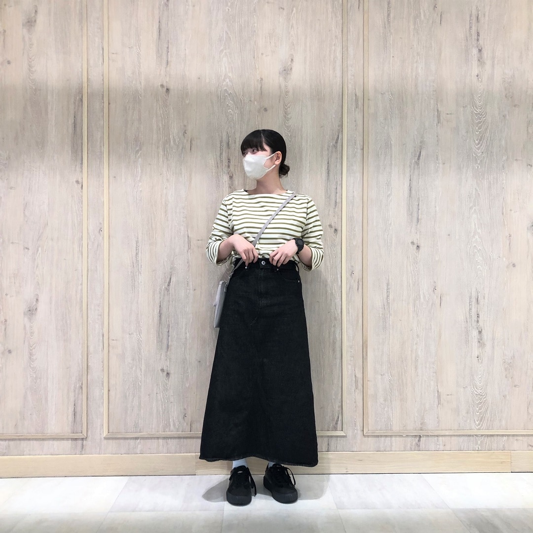 キービジュアル