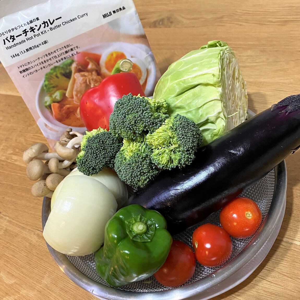 【さんすて岡山】お鍋で野菜を沢山食べよう｜スタッフのおすすめ
