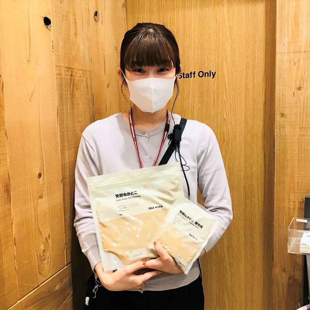 【さんすて岡山】夏野菜が美味しい季節に｜スタッフおすすめ