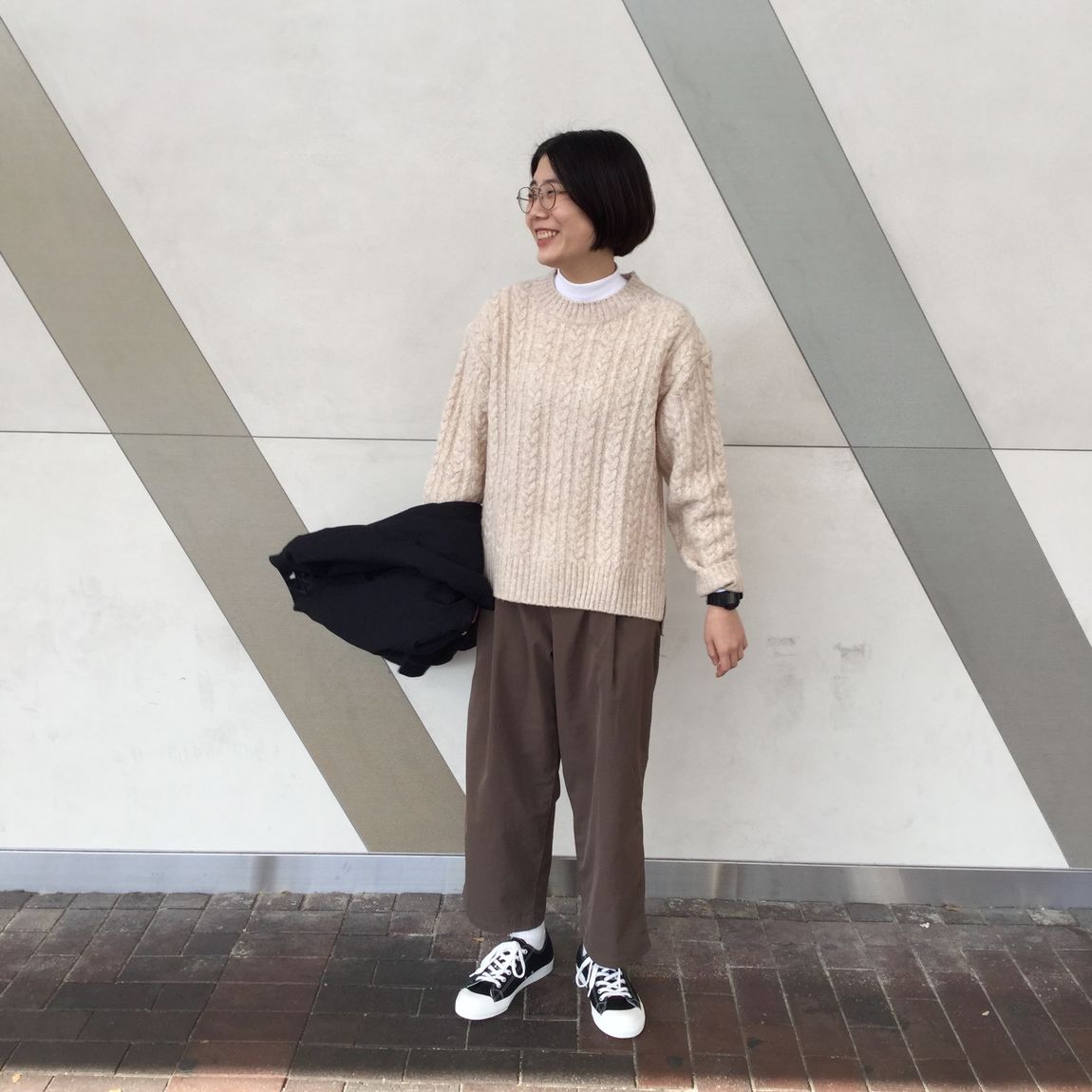 【さんすて岡山】ぬくもりを、自然から。｜ヤクウール