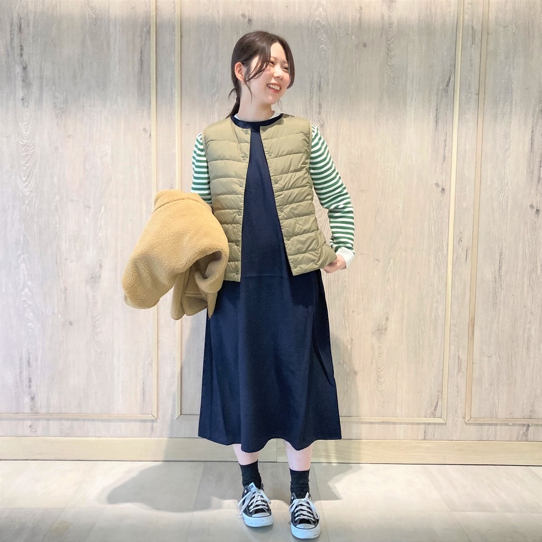 はぎサムネ