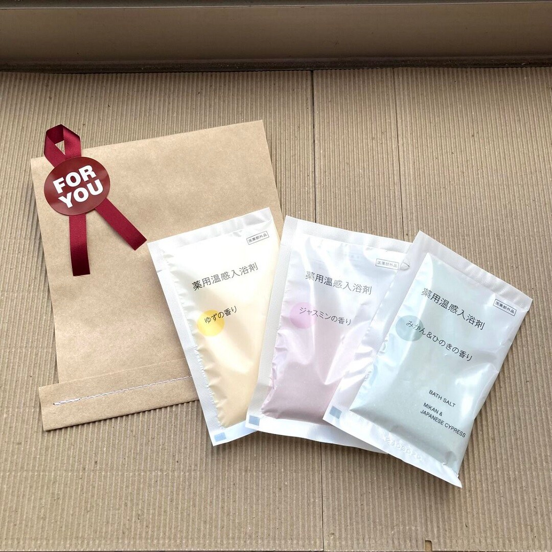キービジュアル