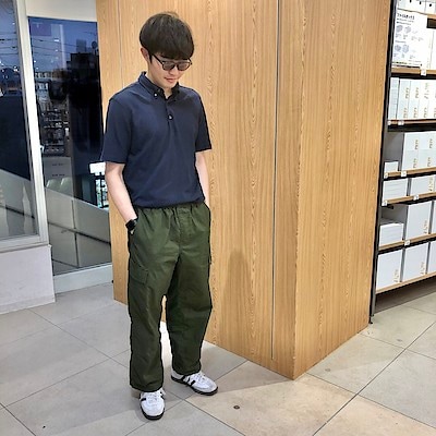 【ララガーデン春日部】176cm