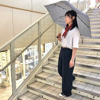 【ララガーデン春日部】161cm