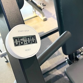 【ララガーデン春日部】梅雨の季節を楽しもう